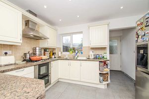 Photo 11- click for photo gallery